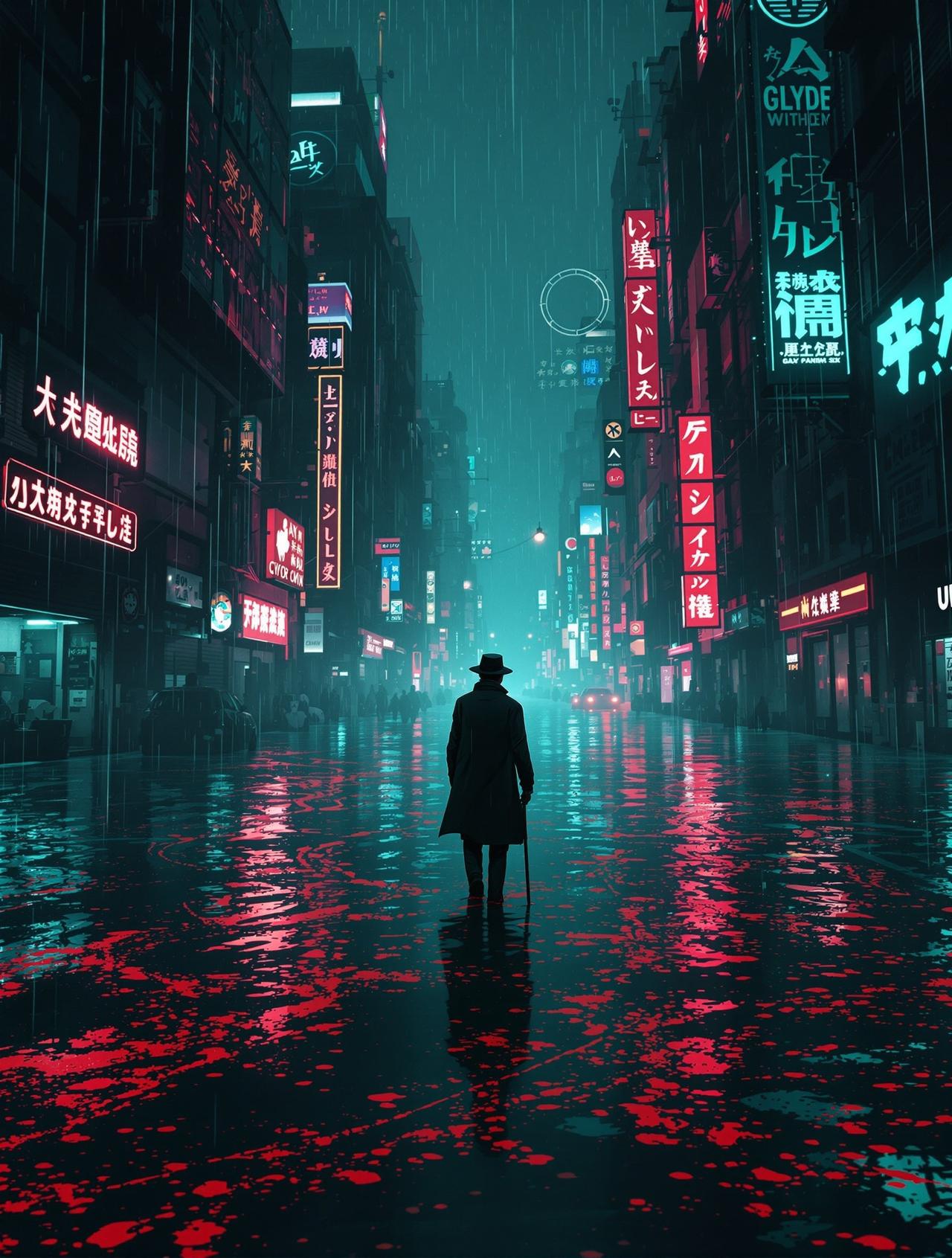 后宫动漫暗潮涌动 - 暗潮 后宫动漫番剧合集 - 暗潮涌动